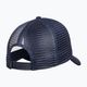 Șapcă de baseball pentru femei ROXY Soulrocker 2021 mood indigo 8