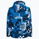 Jachetă de snowboard pentru copii Quiksilver Morton, albastru, EQBTJ03127 2