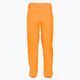 Pantaloni de snowboard pentru copii Quiksilver Boundry, portocaliu, EQBTP03030 2