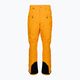 Pantaloni Quiksilver Boundry, portocaliu, EQYTP03144