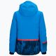 Jachetă de snowboard pentru copii Quiksilver Silvertip, albastru, EQBTJ03117 2