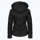 Jachetă de snowboard pentru femei ROXY Snowstorm 2021 true black 14