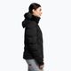 Jachetă de snowboard pentru femei ROXY Snowstorm 2021 true black 3
