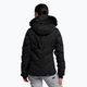 Jachetă de snowboard pentru femei ROXY Snowstorm 2021 true black 4