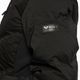 Jachetă de snowboard pentru femei ROXY Snowstorm 2021 true black 8