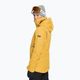 Jachetă de snowboard pentru femei ROXY Presence Parka 2021 golden 2