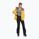 Jachetă de snowboard pentru femei ROXY Presence Parka 2021 golden 3