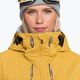 Jachetă de snowboard pentru femei ROXY Presence Parka 2021 golden 6
