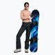 Pantaloni de snowboard pentru femei ROXY Nadia 2021 black 2