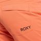 Pantaloni de snowboard pentru femei ROXY Backyard 2021 fusion coral 5