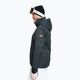Jachetă de snowboard pentru femei ROXY Billie 2021 black 2