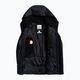 Jachetă de snowboard pentru femei ROXY Billie 2021 black 10