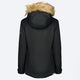 Jachetă de snowboard pentru femei ROXY Meade 2021 black 13