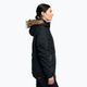 Jachetă de snowboard pentru femei ROXY Meade 2021 black 3