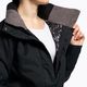 Jachetă de snowboard pentru femei ROXY Meade 2021 black 7