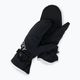 Mănuși de snowboard pentru femei ROXY Jetty Solid Mitt 2021 true black
