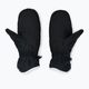 Mănuși de snowboard pentru femei ROXY Jetty Solid Mitt 2021 true black 3