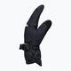 Quiksilver Mission J mănuși de snowboard pentru copii negru EQBHN0303030 8