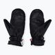 Mănuși de snowboard pentru femei ROXY Victoria Mitt 2021 true black 3