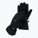 Mănuși de snowboard pentru femei ROXY Gore-Tex Onix 2021 true black