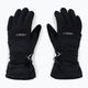 Mănuși de snowboard pentru femei ROXY Gore-Tex Onix 2021 true black 2