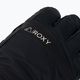Mănuși de snowboard pentru femei ROXY Gore-Tex Onix 2021 true black 4