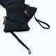 Mănuși de snowboard pentru femei ROXY Gore-Tex Onix 2021 true black 5