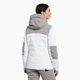 Jachetă de snowboard pentru femei ROXY Dakota 2021 bright white 4