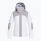 Jachetă de snowboard pentru femei ROXY Dakota 2021 bright white 13