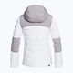 Jachetă de snowboard pentru femei ROXY Dakota 2021 bright white 14