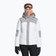 Jachetă de snowboard pentru femei ROXY Dakota 2021 bright white 15