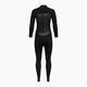 Costumul de neopren pentru femei ROXY 4/3 Prologue BZ GBS 2021 black 3