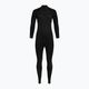 Costumul de neopren pentru femei ROXY 4/3 Prologue BZ GBS 2021 black 4