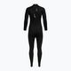 Costumul de neopren pentru femei ROXY 4/3 Prologue BZ GBS 2021 black 5