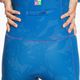 Costumul de neopren pentru femei ROXY 1.5 Popsurf FZ LS SP QLCK 2021 blue 10