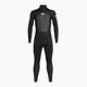 Quiksilver Prologue 4/3mm, costum de înot pentru bărbați, negru EQYW10313333-KVD0 2