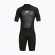 Costum de înot pentru bărbați Quiksilver Prologue 2/2mm negru EQYW503028-KVD0