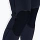 Costumul de neopren pentru femei ROXY 4/3 MB FZ GBS J 2021 dark navy/allure/sulphur 5