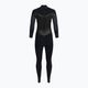 Costumul de neopren pentru femei ROXY 4/3 Syncro BZ GBS 2021 jet/black 3