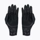 Quiksilver mănuși de neopren pentru bărbați Marathon Sessions 1.5mm negru EQYHN03147 2