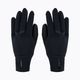 Quiksilver mănuși de neopren pentru bărbați Marathon Sessions 1.5mm negru EQYHN03147 3