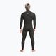 Quiksilver Costum de înot pentru bărbați 3/2mm Highline negru EQYW103114-KVD0 10
