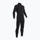 Quiksilver Costum de înot pentru bărbați 3/2mm Highline negru EQYW103114-KVD0