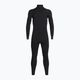 Quiksilver Costum de înot pentru bărbați 3/2mm Highline negru EQYW103114-KVD0 2