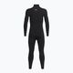 Quiksilver Costum de înot pentru bărbați 3/2mm Highline negru EQYW103114-KVD0 3