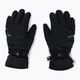 Mănuși de snowboard pentru femei ROXY Gore Tex Fizz 2021 true black 2