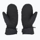 Mănuși de snowboard pentru femei ROXY Gore Tex Fizz 2021 black 2