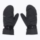 Mănuși de snowboard pentru femei ROXY Gore Tex Fizz 2021 black 3