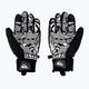 Mănuși de snowboard pentru bărbați Quiksilver Method, negru, EQYHN03154 2