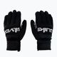 Mănuși de snowboard pentru bărbați Quiksilver Method, negru, EQYHN03154 3
